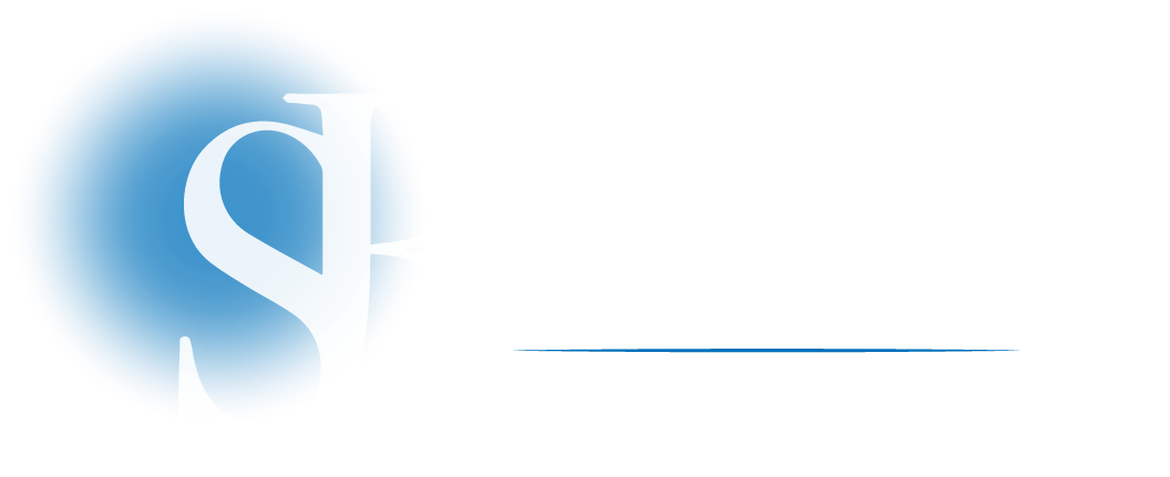 Seine Radio International