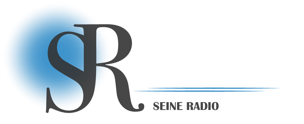 Seine Radio International